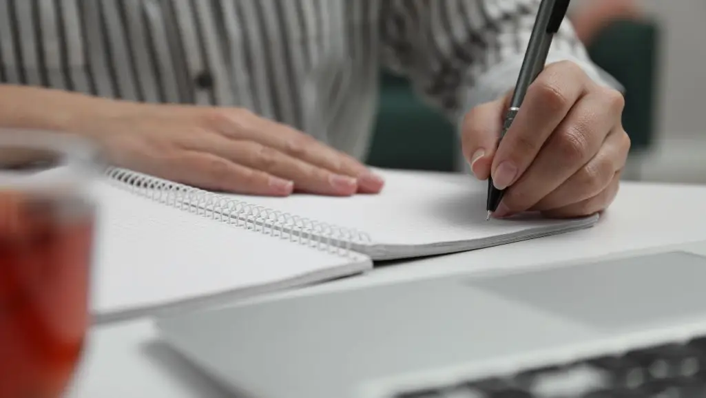 making keywords list for Houston PPC ads