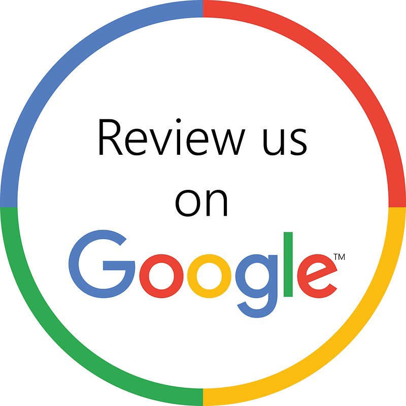 How to Remove a Google Review