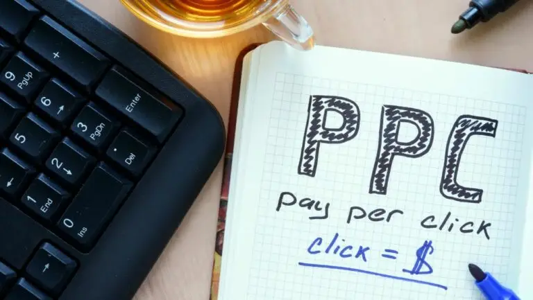 Houston PPC notes