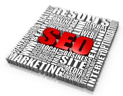 Benefits of SEO for Small Business