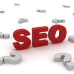 Houston SEO