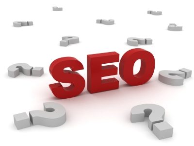 FAQs for a Business Interested in SEO Strategies