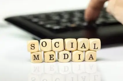 Houston Social Media Marketing