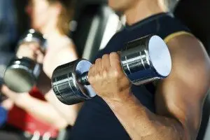 SEO is a Workout - Bizopia