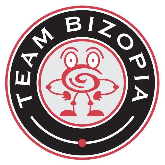 bizbob-team-tshirt