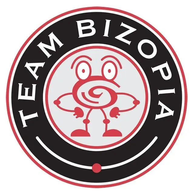 Team Bizopia