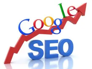 SEO Strategies - Brand Marketing