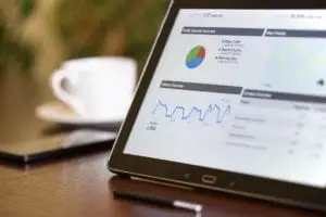 Houston SEO