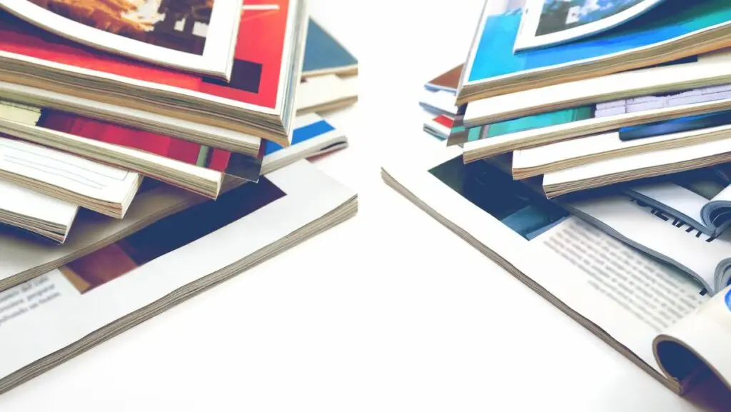 Costly print ads replaced by Houston PPC campaign