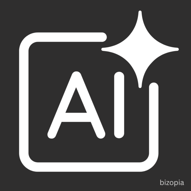 Houston AEO and SEO Agency