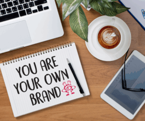 Houston Brand Positioning - SEO Marketing Agency