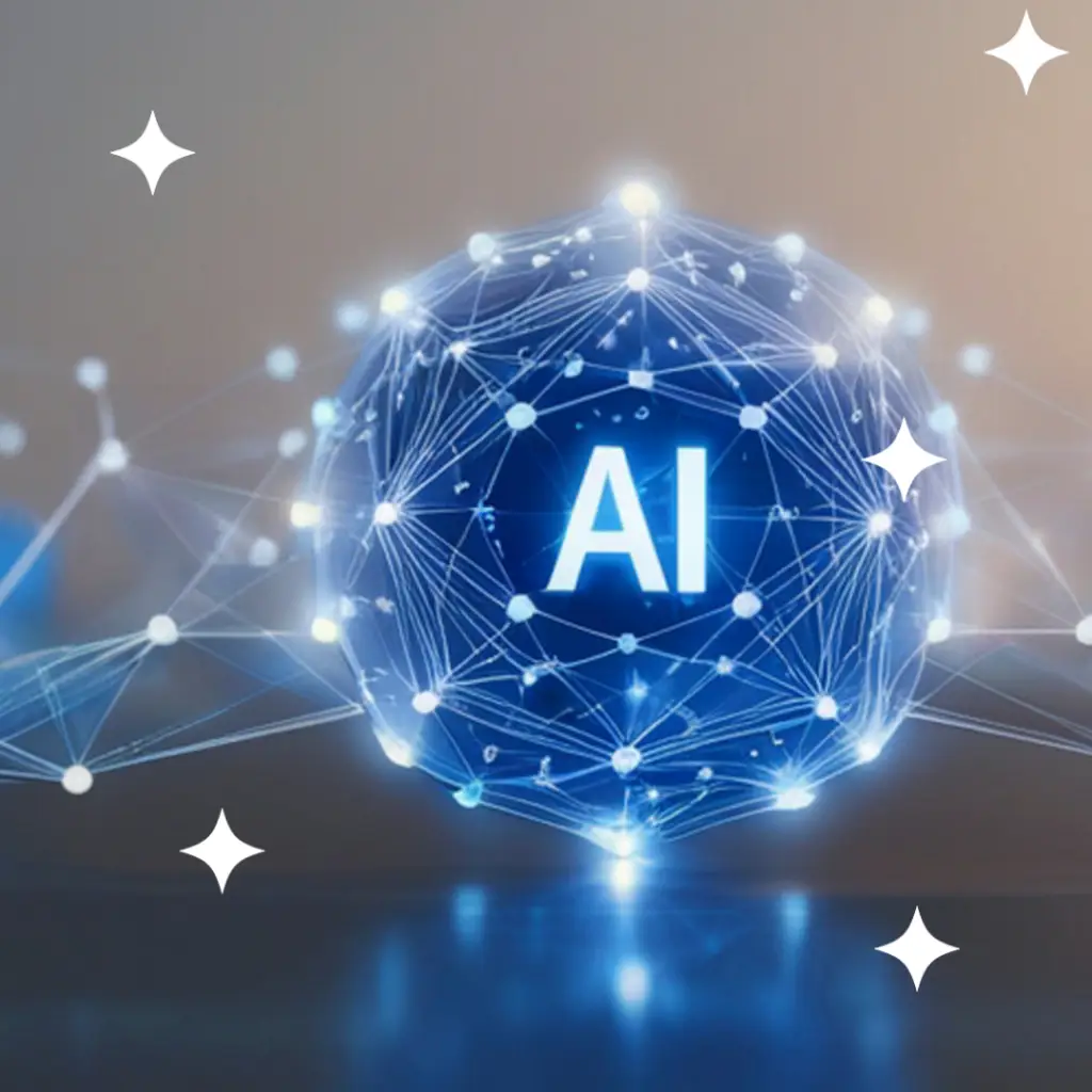 What is AEO? Bizopia Digital Marketing