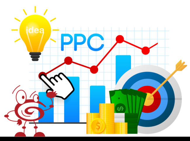 Bizopia - Katy Local SEO & PPC Marketing