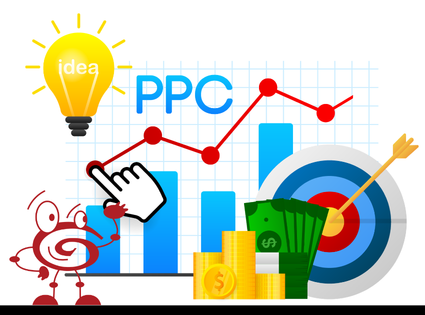 Bizopia - Katy Local SEO & PPC Marketing
