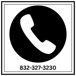 Call Houston SEO Marketing Agency