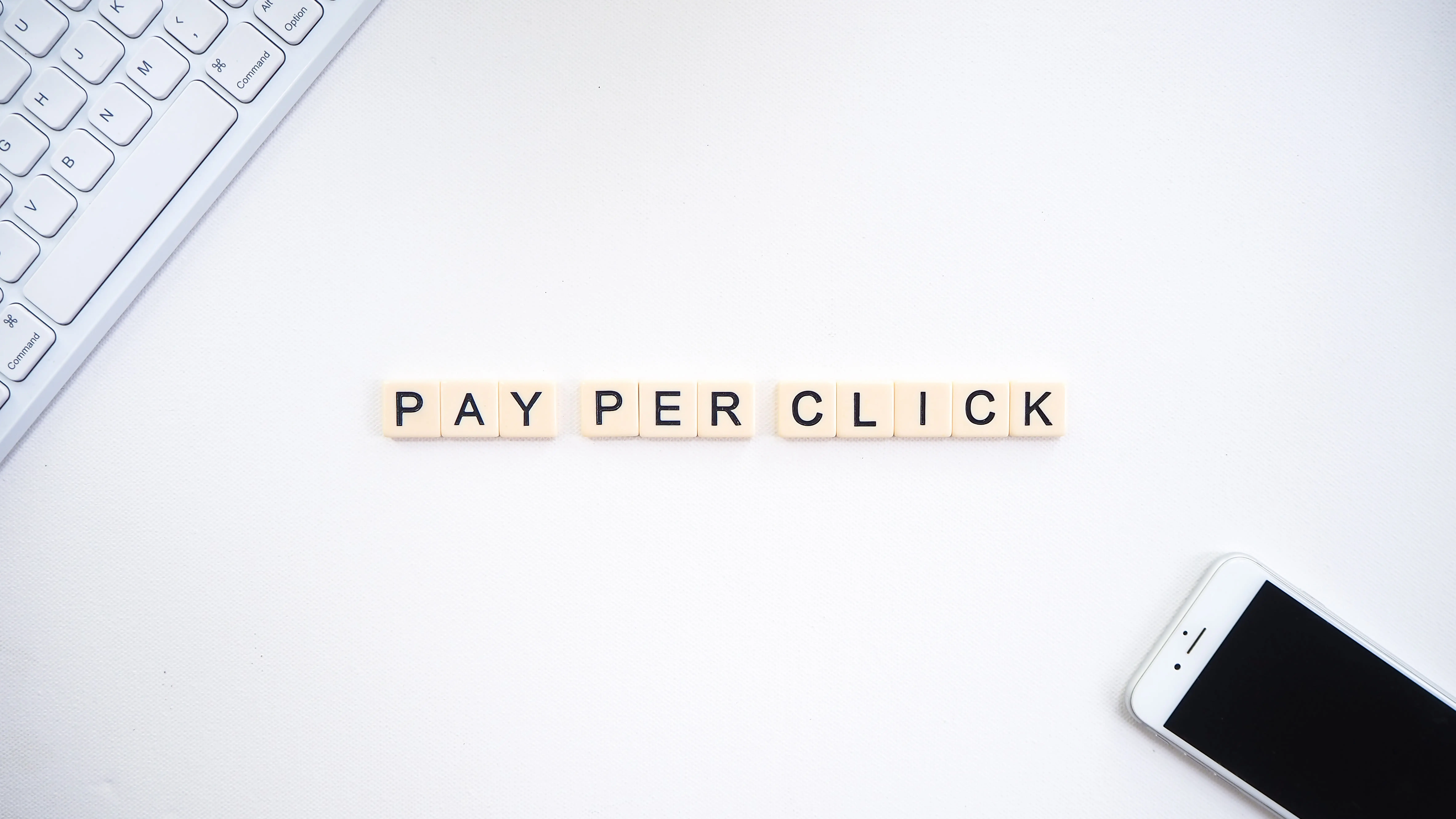 Houston Pay Per Click – Bizopia