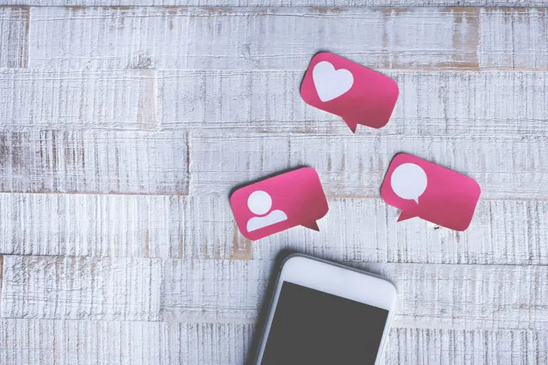 Houston Social Media Marketing – Bizopia