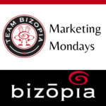 Marketing Mondays with Bizopia, Houston Digital Marketing Agency