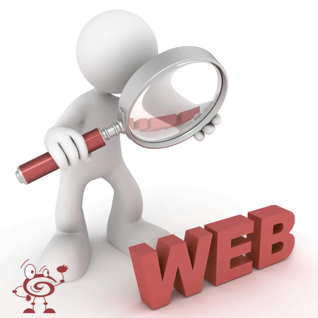 AI Powered Search - How to Marketing Online