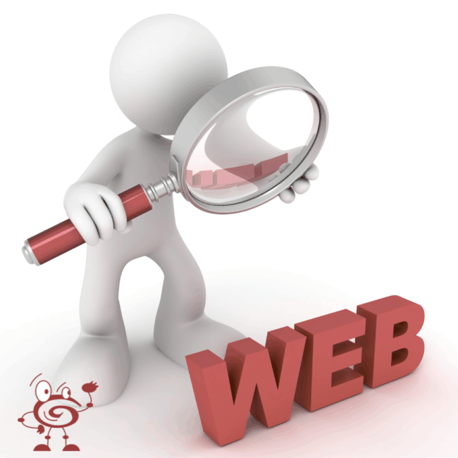 AI Powered Search - How to Marketing Online