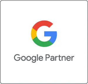 Bizopia in Katy is Houston's Digital Marketing and Google Partner