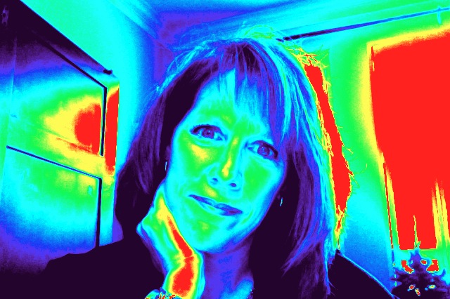 Melanie Ledbetter Remy - Katy Digital Marketing