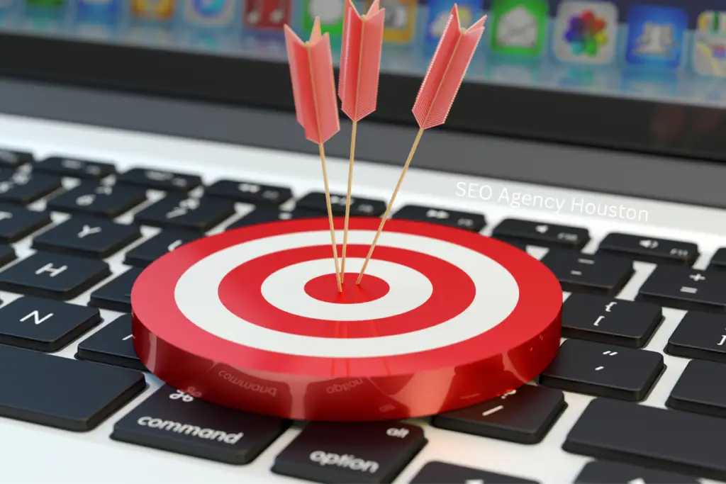 SEO & Digital Marketing