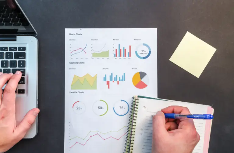 Houston SEO - Bizopia