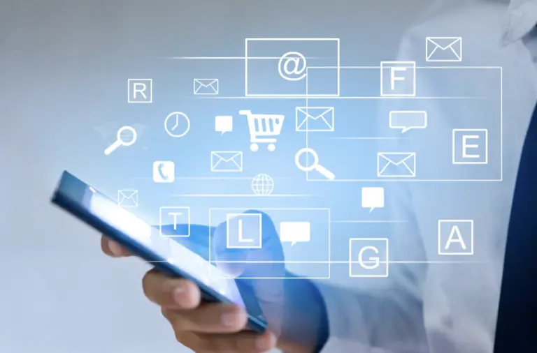 Houston Digital Marketing Agency