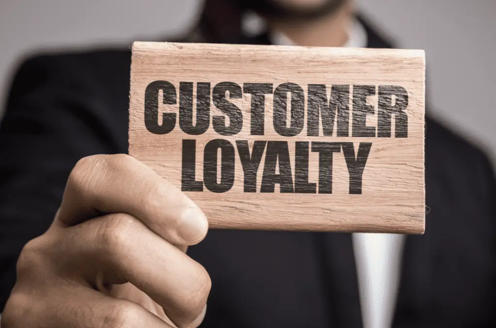 Houston social media marketing