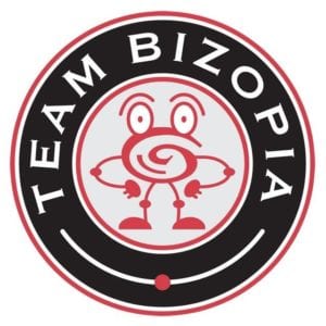 Team Bizopia - Houston Digital Marketing Agency