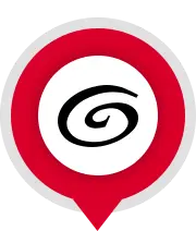 bizopia-pin