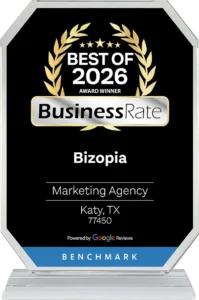 businessrateaward