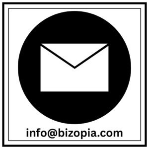 Email Houston SEO Marketing Agency