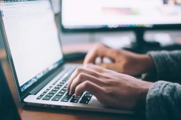 Internet Marketing Agency - Bizopia