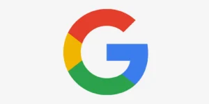 Google Logo 2026