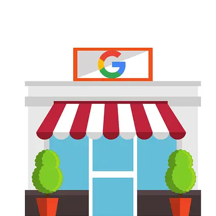 Keywords & Content for Houston SEO