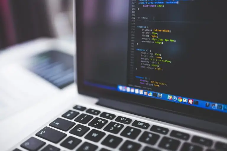 Houston Website Design – Bizopia