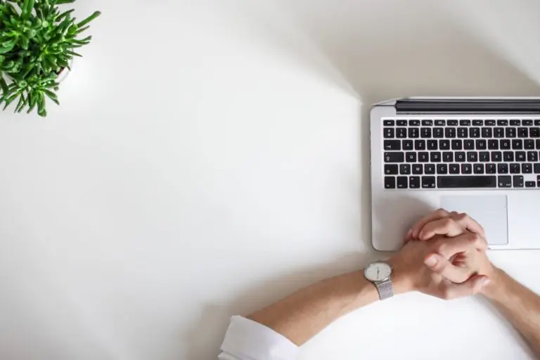 Houston web design – Bizopia