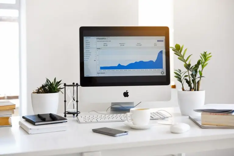 Houston Search Engine Marketing