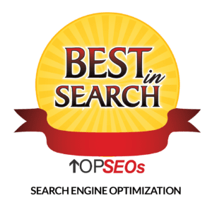 Best In Search