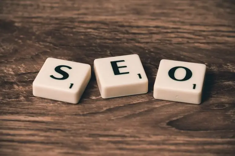 Houston SEO