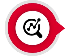 seo-pin