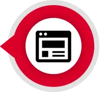 website-pin