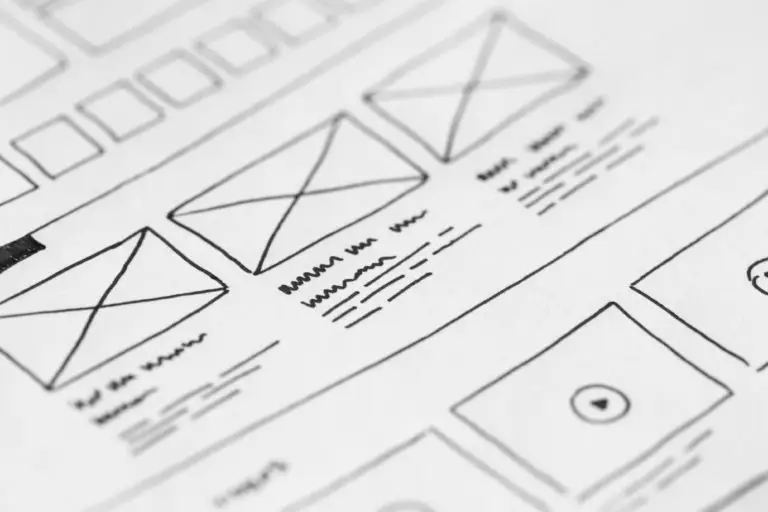 Houston Web Design – Bizopia Digital Marketing